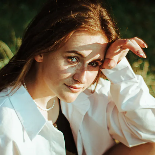 gallery-1-3