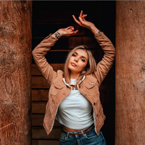 gallery-1-9