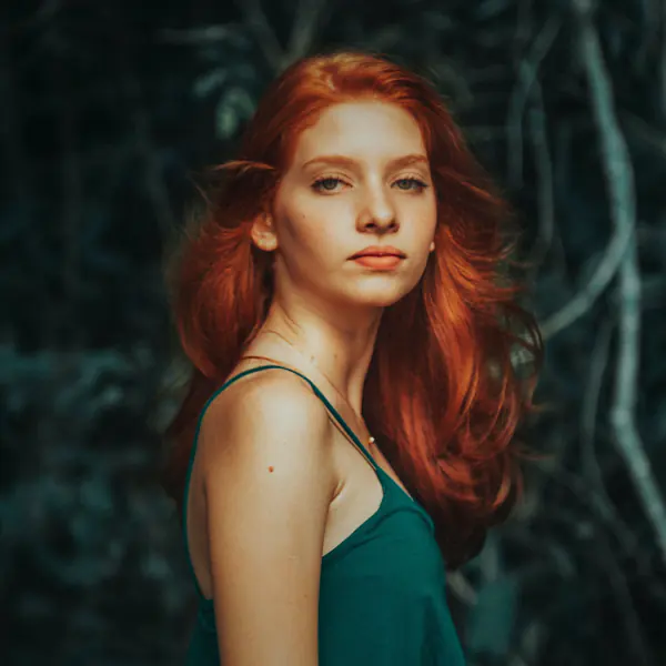 gallery-2-2