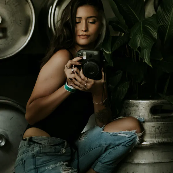 gallery-2-9
