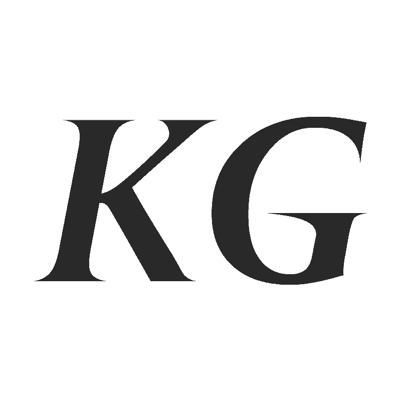 Karla Guinea Portfolio